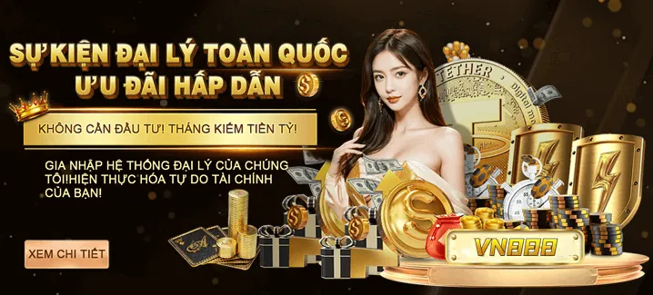 Cập nhật sự kiện và giải đấu xs9988 nổ hũ