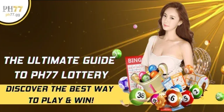 Sự kiện giải đấu Nổ Hũ