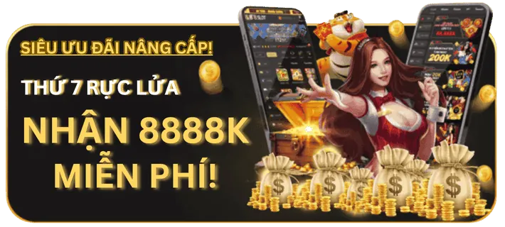 Các tính năng nổi bật của xs9988 nổ hũ