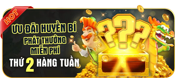 Quy tắc trò chơi xs9988 nổ hũ