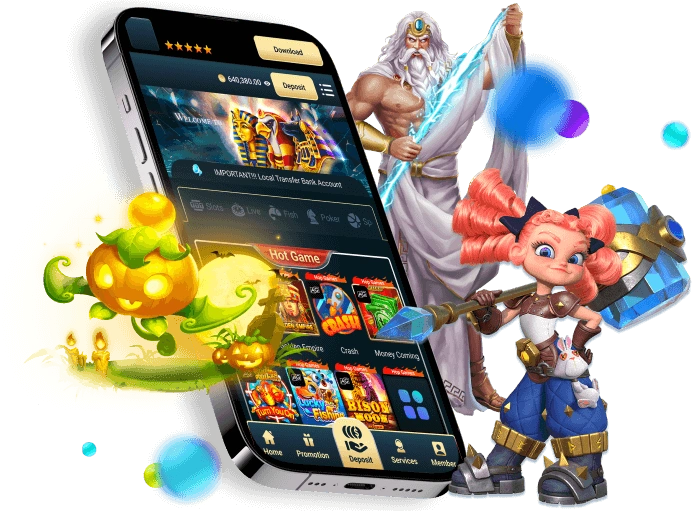 Rút tiền từ xs9988 nổ hũ