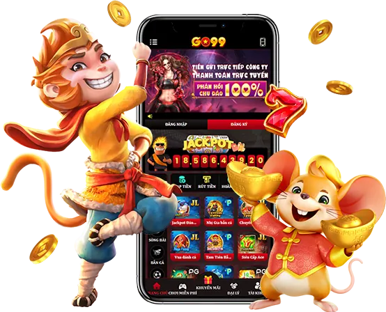 Khuyến mãi xs9988 nổ hũ