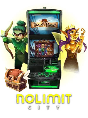 Kho Game Đa Dạng xs9988 nổ hũ