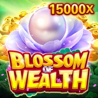 Cá cược thể thao tại xs9988 nổ hũ