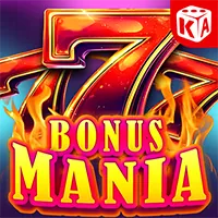 Game Bắn Cá đổi thưởng tại xs9988 nổ hũ