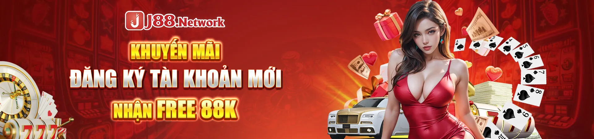 Hình ảnh minh họa điều khoản dịch vụ của xs9988 nổ hũ