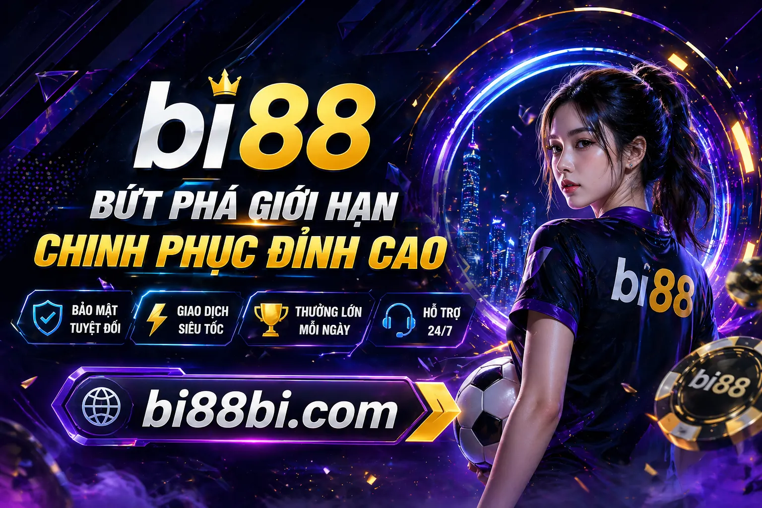 Hình ảnh chính Bắn Cá xs9988 nổ hũ