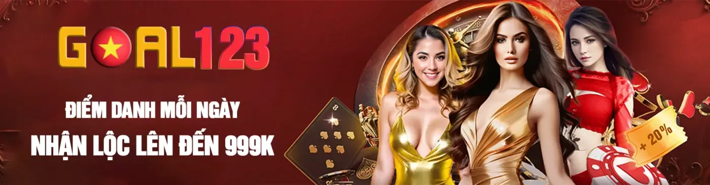 Tương lai của xs9988 nổ hũ với sự đổi mới không ngừng và phát triển công nghệ giải trí