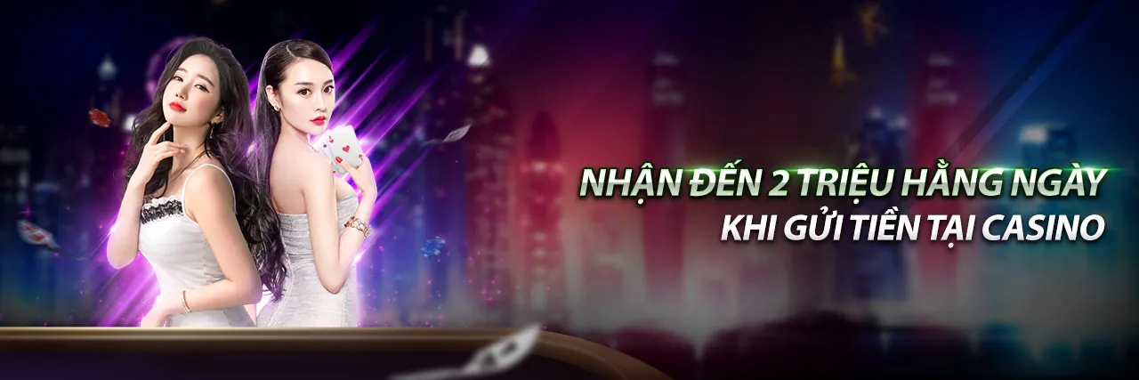 Giao diện đăng nhập xs9988 nổ hũ an toàn và chuyên nghiệp