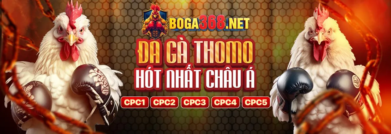 Đăng ký xs9988 nổ hũ 2026