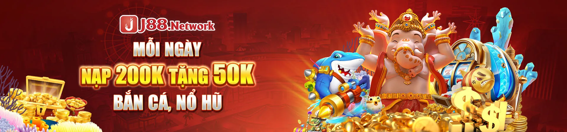 Tin tức xs9988 nổ hũ
