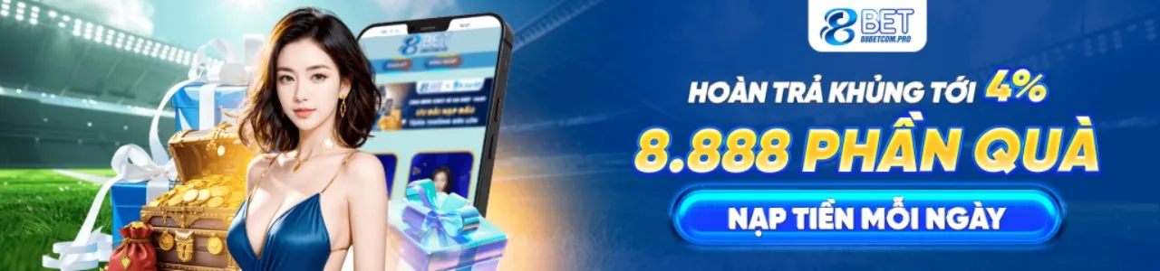 Giao diện ứng dụng xs9988 nổ hũ trên điện thoại, hiển thị các trò chơi nổ hũ và cá cược thể thao, màu sắc chủ đạo xanh vàng, thiết kế hiện đại