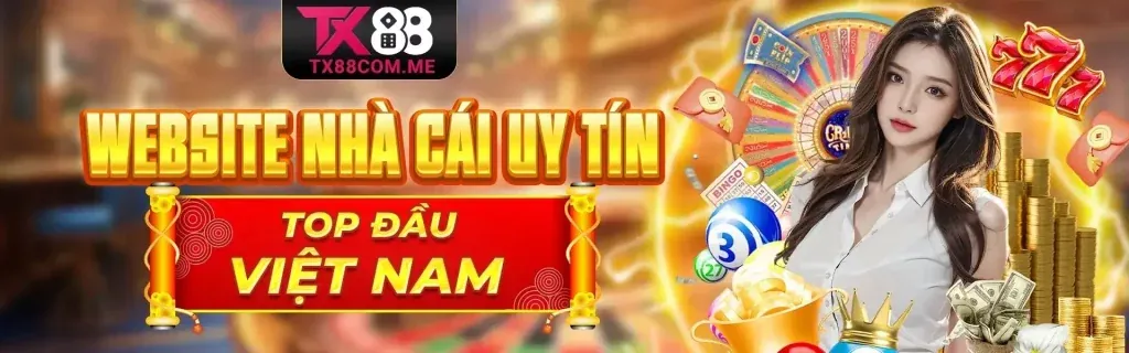 xs9988 nổ hũ Cam kết Chơi Có Trách Nhiệm