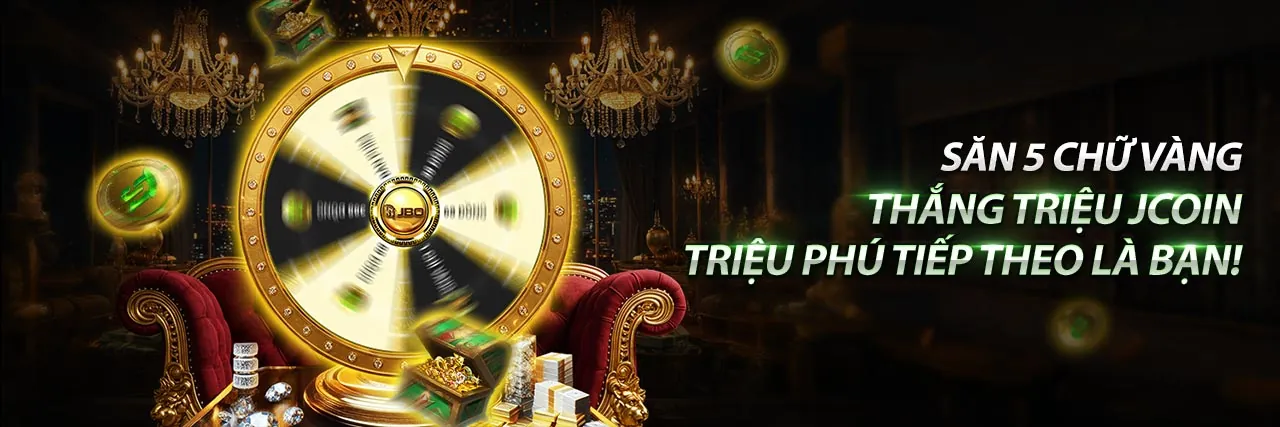 Biểu ngữ Chính sách quyền riêng tư của xs9988 nổ hũ