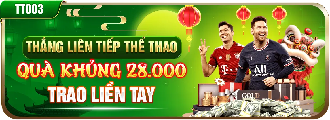 Hình ảnh hỗ trợ khách hàng xs9988 nổ hũ