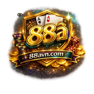 Gà chiến mạnh mẽ tại xs9988 nổ hũ
