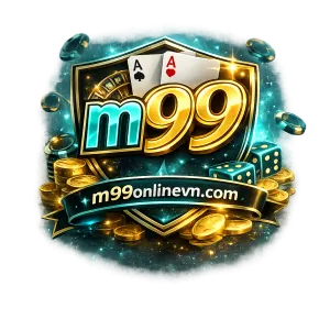 Hỗ trợ qua Email xs9988 nổ hũ