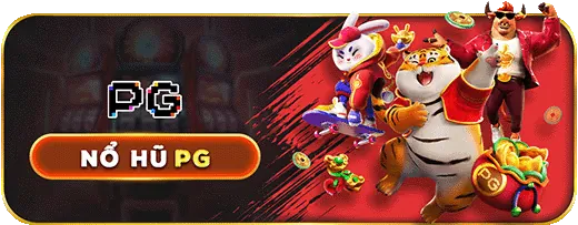 Biện pháp bảo mật kỹ thuật số tiên tiến tại xs9988 nổ hũ