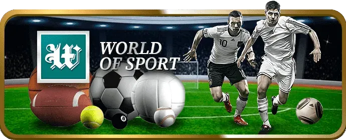 Khám phá game Nổ Hũ mới Kim Cương May Mắn