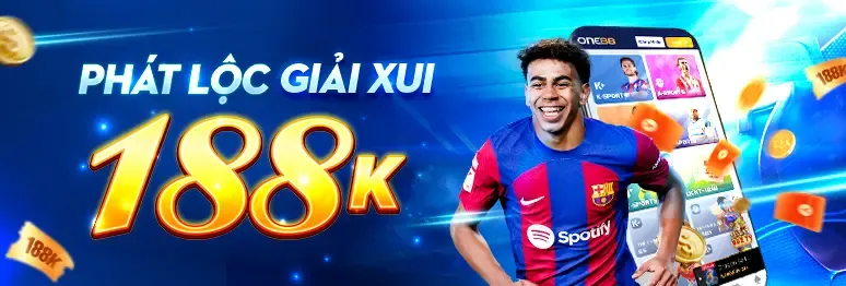 Hướng dẫn chơi Slot Game xs9988 nổ hũ