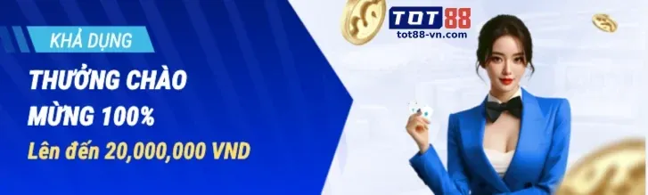 Rút tiền thắng cược từ xs9988