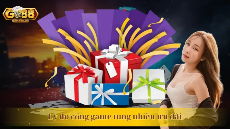 Chọn trò chơi nổ hũ tại xs9988