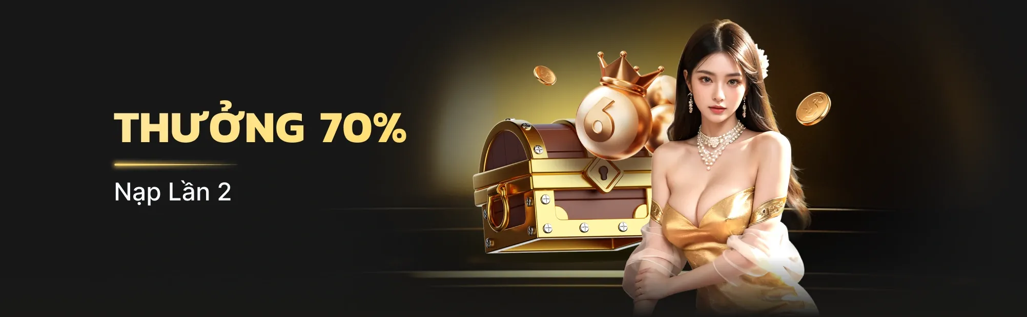 Đặt cược và quay xs9988 nổ hũ