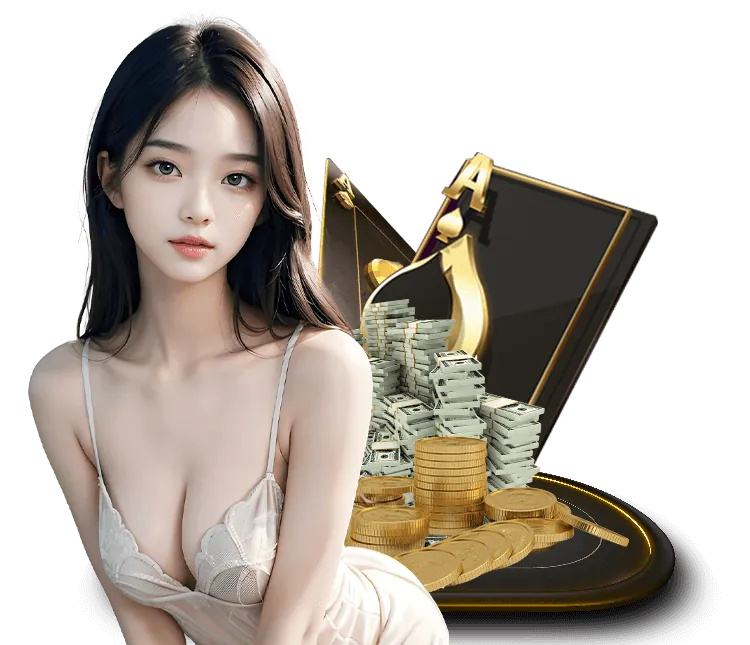Khuyến mãi nổ hũ đặc biệt