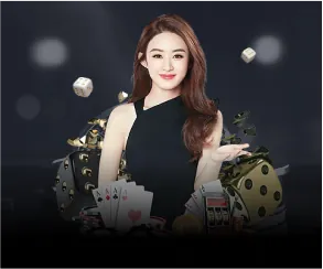 Chơi Công Bằng xs9988 nổ hũ