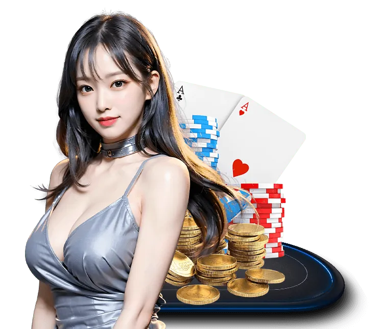 Uy tín và hợp pháp