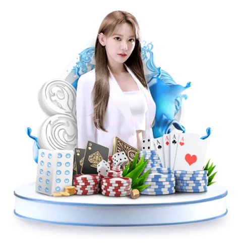 Các trò chơi Nổ Hũ phổ biến